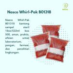 Nasco Whirl-Pak B01318
